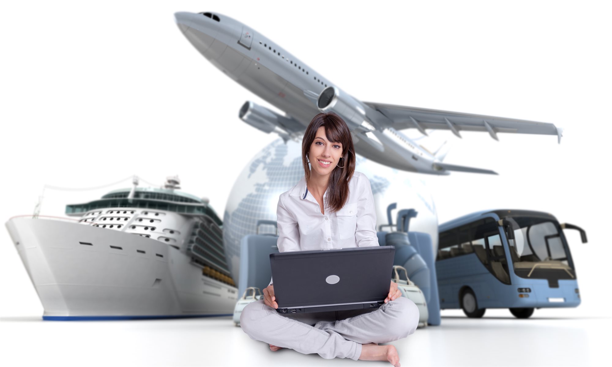 Specialty Travel Advisors Specialty Travel Advisors